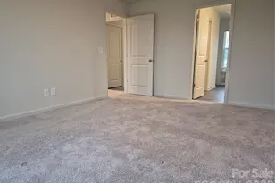 121 Vintage Woods Ct, Shelby, NC 28150 - Photo 18