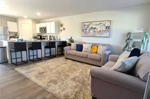 121 Vintage Woods Ct, Shelby, NC 28150 - Photo 4