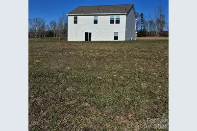 121 Vintage Woods Court, Shelby, NC 28150 - Photo 24