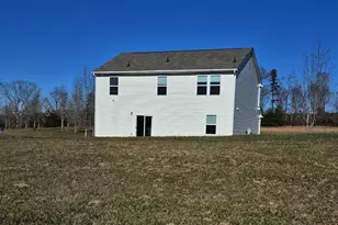 121 Vintage Woods Ct, Shelby, NC 28150 - Photo 24