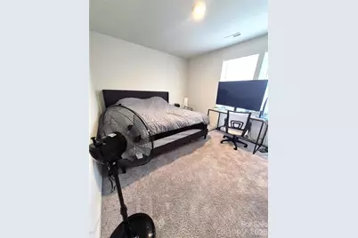 121 Vintage Woods Court, Shelby, NC 28150 - Photo 12