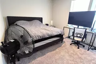 121 Vintage Woods Ct, Shelby, NC 28150 - Photo 12