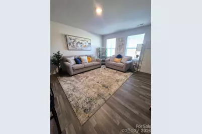 121 Vintage Woods Court, Shelby, NC 28150 - Photo 6