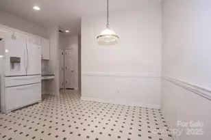 8320 Highland Glen Dr, Charlotte, NC 28269 - Photo 18