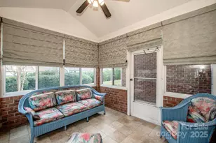 8320 Highland Glen Dr, Charlotte, NC 28269 - Photo 30