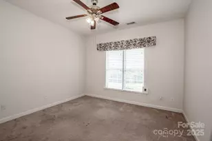 8320 Highland Glen Dr, Charlotte, NC 28269 - Photo 24