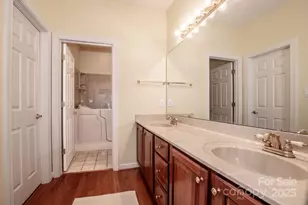 8320 Highland Glen Dr, Charlotte, NC 28269 - Photo 22