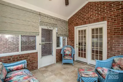 8320 Highland Glen Drive, Charlotte, NC 28269 - Photo 32