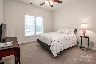 8320 Highland Glen Drive, Charlotte, NC 28269 - Photo 26