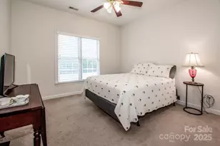 8320 Highland Glen Dr, Charlotte, NC 28269 - Photo 26