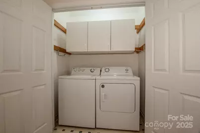 8320 Highland Glen Drive, Charlotte, NC 28269 - Photo 28