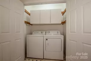 8320 Highland Glen Dr, Charlotte, NC 28269 - Photo 28