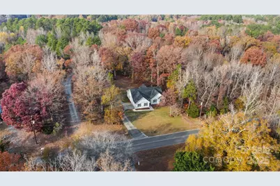 490 Rutledge Drive, Catawba, SC 29704 - Photo 32