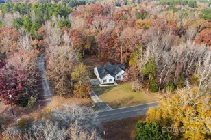 490 Rutledge Dr, Catawba, SC 29704 - Photo 32