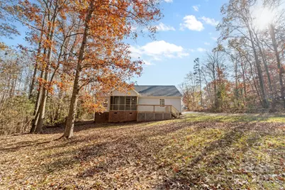 490 Rutledge Drive, Catawba, SC 29704 - Photo 30