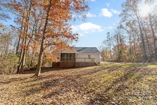 490 Rutledge Dr, Catawba, SC 29704 - Photo 30