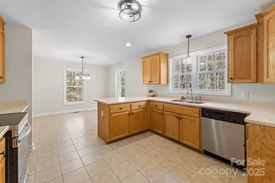 490 Rutledge Drive, Catawba, SC 29704 - Photo 8