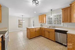 490 Rutledge Dr, Catawba, SC 29704 - Photo 8