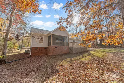 490 Rutledge Drive, Catawba, SC 29704 - Photo 4