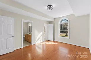 490 Rutledge Dr, Catawba, SC 29704 - Photo 14