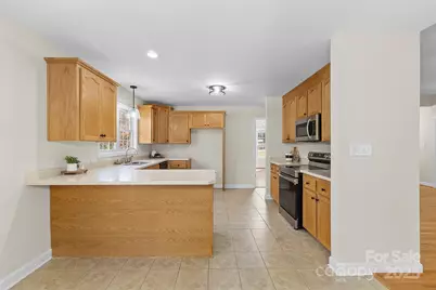 490 Rutledge Drive, Catawba, SC 29704 - Photo 10