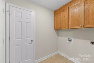 490 Rutledge Dr, Catawba, SC 29704 - Photo 18