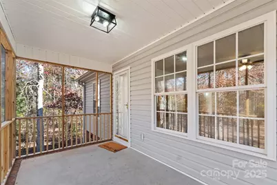 490 Rutledge Drive, Catawba, SC 29704 - Photo 26