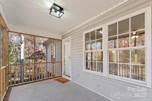 490 Rutledge Dr, Catawba, SC 29704 - Photo 26