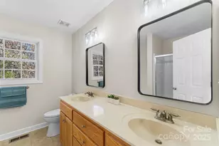 490 Rutledge Dr, Catawba, SC 29704 - Photo 16