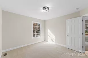 490 Rutledge Dr, Catawba, SC 29704 - Photo 20