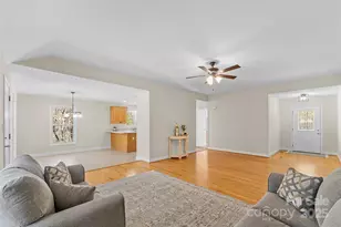 490 Rutledge Dr, Catawba, SC 29704 - Photo 6