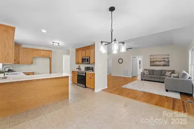 490 Rutledge Drive, Catawba, SC 29704 - Photo 12