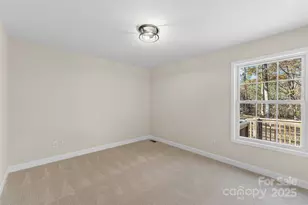 490 Rutledge Dr, Catawba, SC 29704 - Photo 22