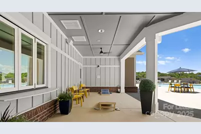 1018 Catalyst Boulevard #D, Charlotte, NC 28262 - Photo 40