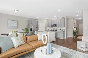 1018 Catalyst Blvd, Charlotte, NC 28262 - Photo 22