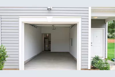 1018 Catalyst Boulevard #D, Charlotte, NC 28262 - Photo 24