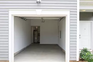 1018 Catalyst Blvd, Charlotte, NC 28262 - Photo 24