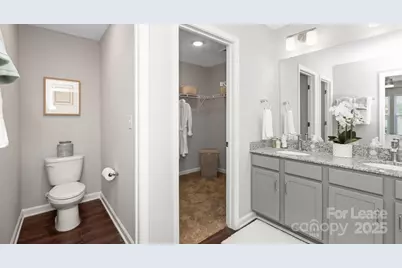 1018 Catalyst Boulevard #D, Charlotte, NC 28262 - Photo 16