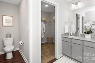 1018 Catalyst Blvd, Charlotte, NC 28262 - Photo 16