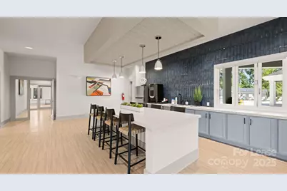 1018 Catalyst Boulevard #D, Charlotte, NC 28262 - Photo 28