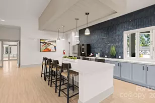 1018 Catalyst Blvd, Charlotte, NC 28262 - Photo 28