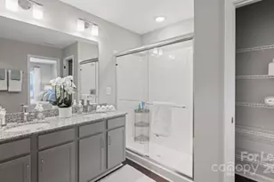 1018 Catalyst Blvd, Charlotte, NC 28262 - Photo 18