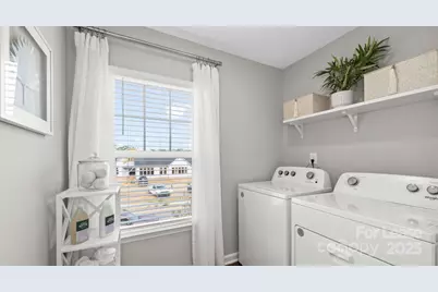 1018 Catalyst Boulevard #D, Charlotte, NC 28262 - Photo 14