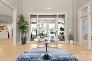 1018 Catalyst Blvd, Charlotte, NC 28262 - Photo 36