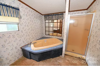 4171 Leatherman Road, Vale, NC 28168 - Photo 20