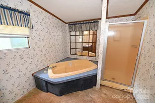 4171 Leatherman Rd, Vale, NC 28168 - Photo 20