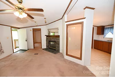 4171 Leatherman Road, Vale, NC 28168 - Photo 10