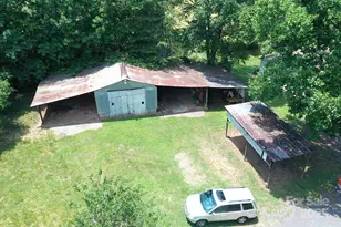 4171 Leatherman Rd, Vale, NC 28168 - Photo 4
