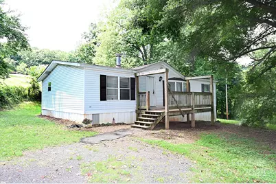 4171 Leatherman Road, Vale, NC 28168 - Photo 2