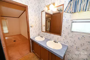 4171 Leatherman Rd, Vale, NC 28168 - Photo 22